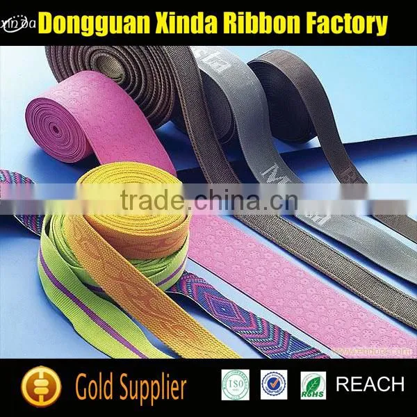 Strap on underwear, Strong Elastic tape for underwear