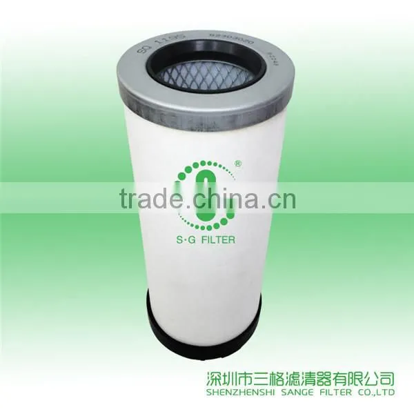 HITACHI oil separator 52303020