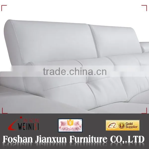 H090C contemporary furniture