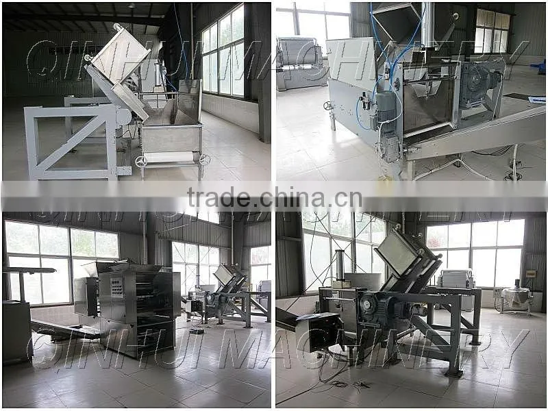 biscuit machine cookies machine