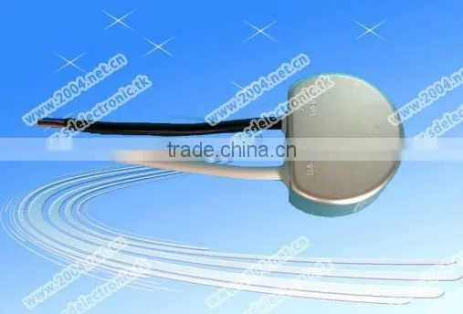 waterproof electrical transformer ---driver led