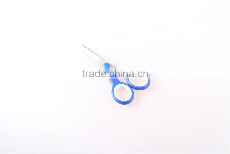HS0122 school mini student scissors