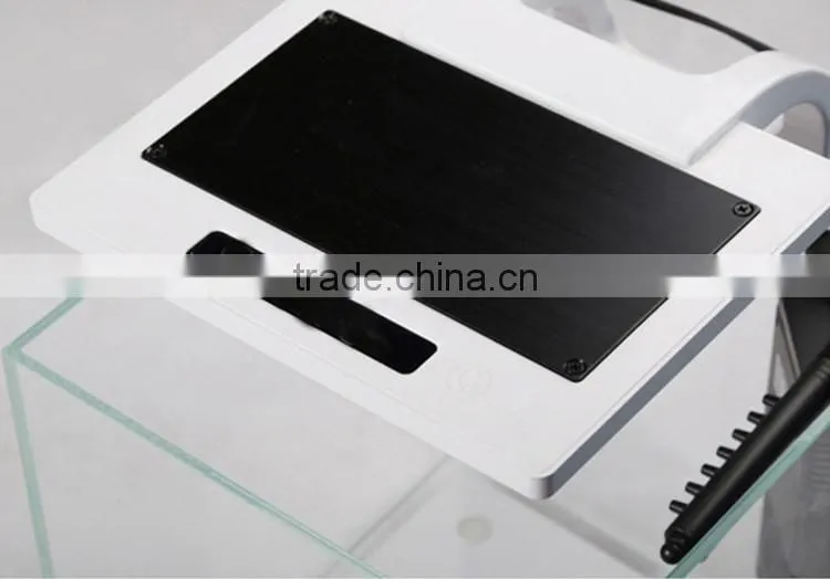 Maxware mini fish tank 25*25*25cm aquarium tank acrylic