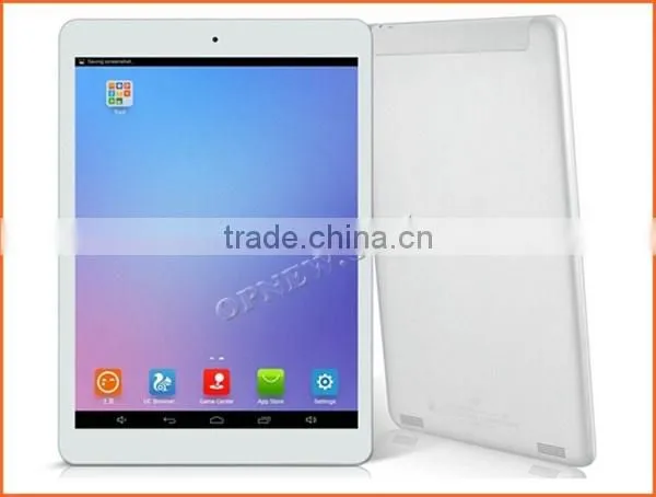 Factory OEM new China Allwinner a33 tablet pc quad core android 5.1 lollipop with wifi bluetooth camera ips touch screen