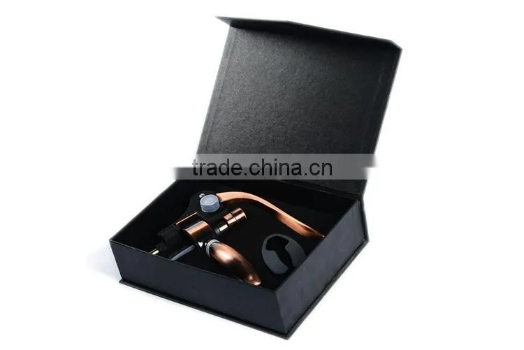 Highest Quality Durable Rabbit Wine Corkscrew Wholesale