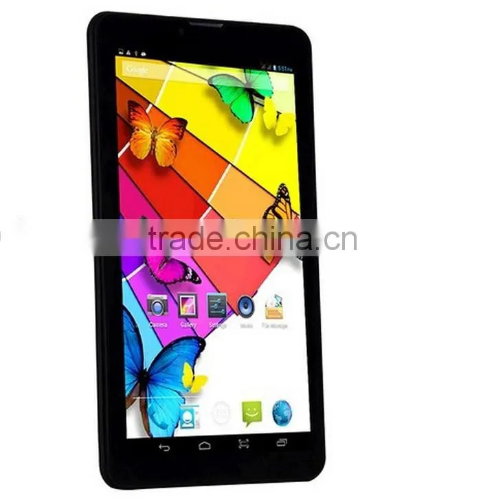 Hot phablet 10 inch tablet Dual Core MTK8312 GPS Phone Call mtk8312 vatop sex vedio tablet pc