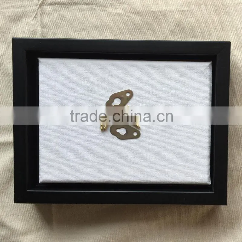 Canvas painting frames/Canvas wood frame /canvas strecher bars