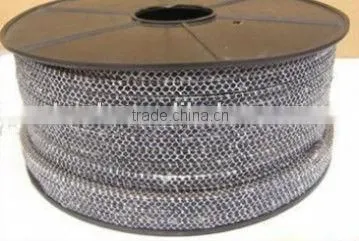 Aramid Fiber Packing