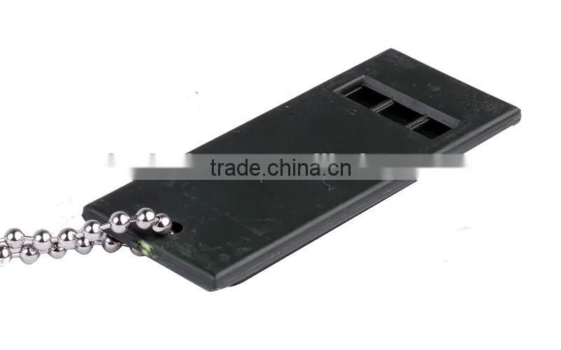 3 in1 fire starter
