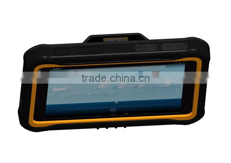Brand new 3g tablet pc with great price