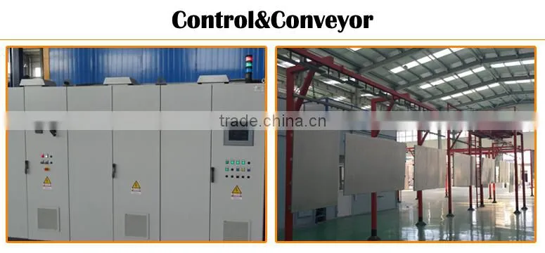 Metal Can Making Machine