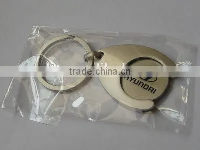 LED keychain, LED Light Keychain, Flashing keychain