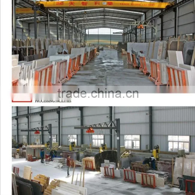 Good Travertine Flooring travertine slab price