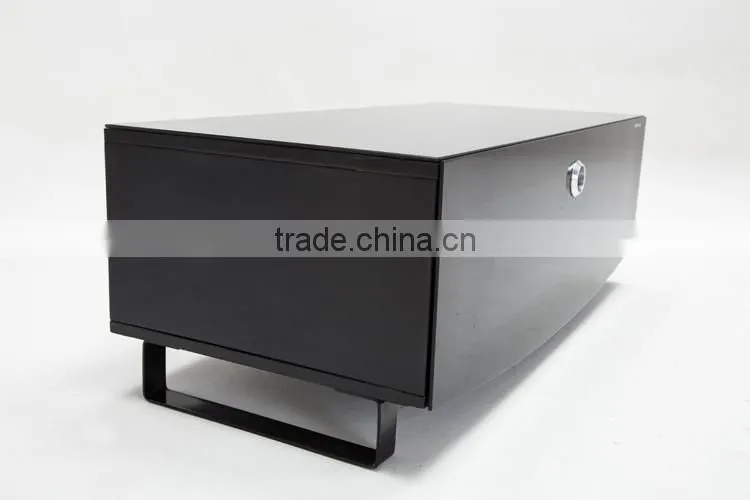 European Style Latest Design Rooms To Go Tv Stands