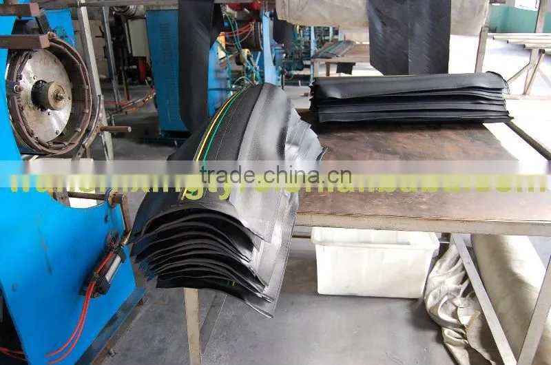 Tricycle Tyre