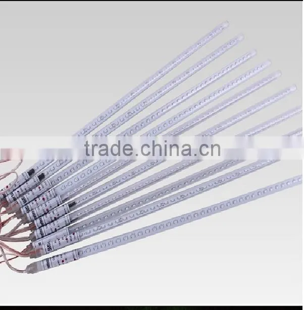 Led Solar String Light/solar Holiday Light Solar Led String Lights Outdoor