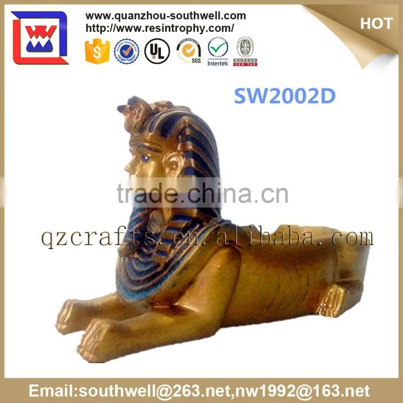 creative and new design portable ashtray and resin pocket ashtray for sale