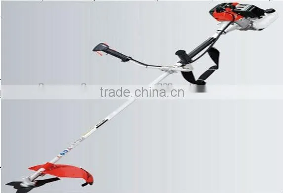 SC 5200cc Widely applicable brush cutter/cortador de escova