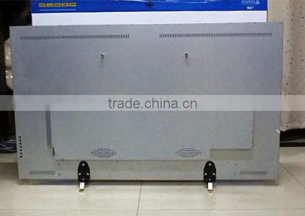stand/wall mount cheap led tv 65 inch for sale