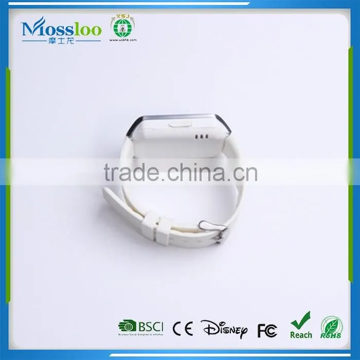 World Class Factory Custom Color Wholesale Price Box VR 3D Headset