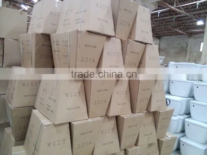 Products you can import from china Ceramic bidets toilets