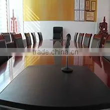 Taian Hengze Steel Co., Ltd. company overview - view 2