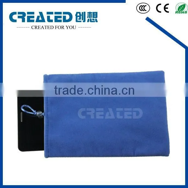 High quality 7 inch tablet pc case