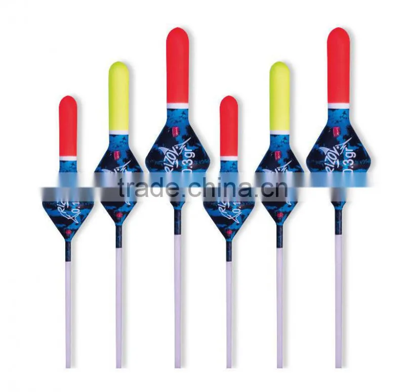 carp fishing floats