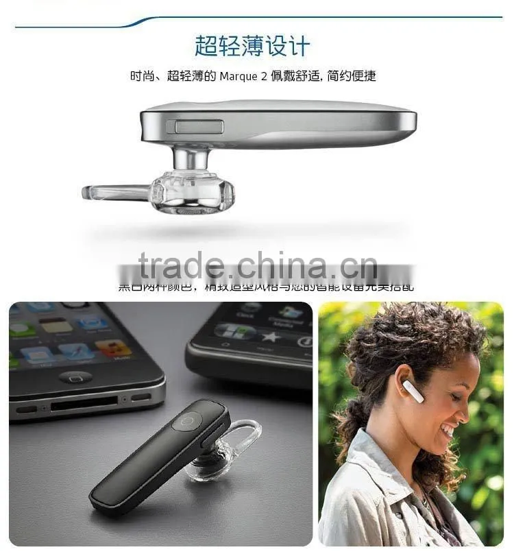 Wholesale Wireless Stereo Noise Cancelling Headphones
