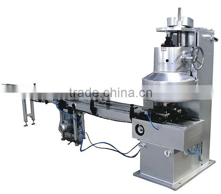 hot sale auto sealer machine