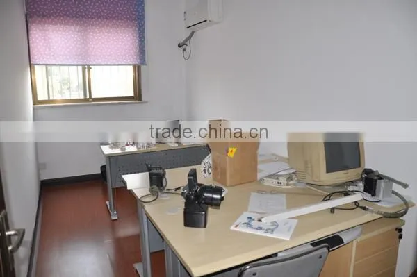Plastic Bag Filter high quality high accuracy wide use