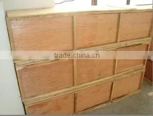QS-CL1300 Manual cold laminating machine professional manufacture in China