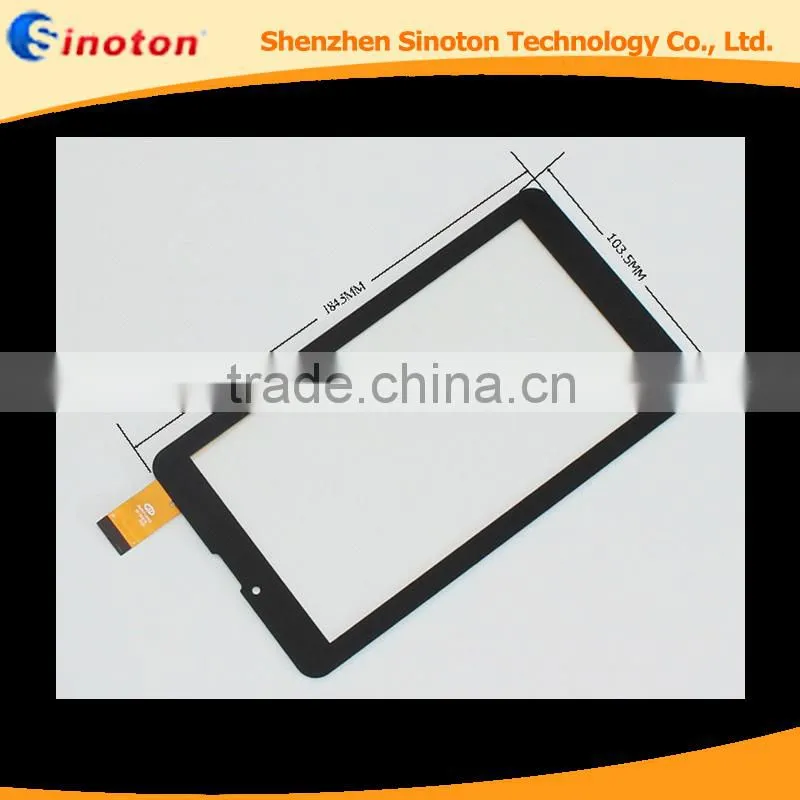 wholesale fpc-fc70s589-00_touch screen