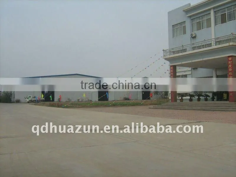 RJW-851-170 water jet loom with double nozzle electric feeder with plain shedding