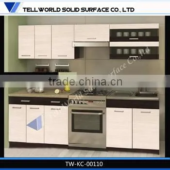 prefabricated kitchen islands, kitchen countertop, kitchen dining table