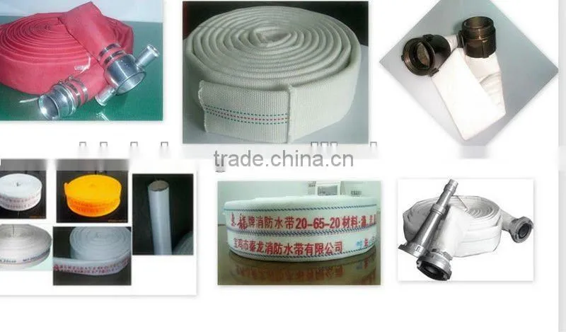 irrigation hose reel
