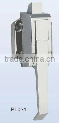 zinc alloy handle PL021