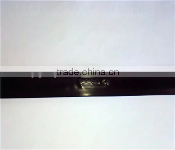 Drip irrigation line. 0.25mm thickness +30CM SPACE.