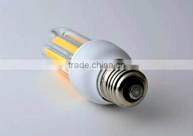 3u Led lamp 360 degree 3U led corn light led corn bulb