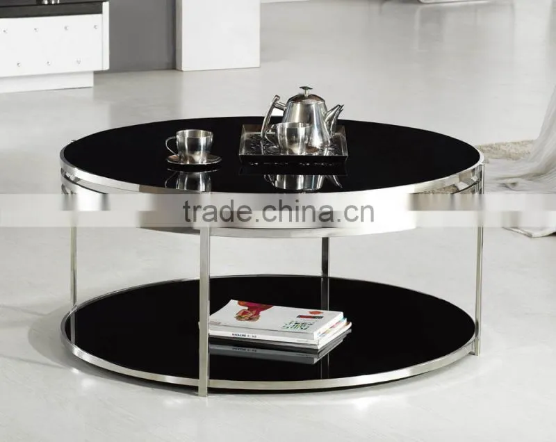 office furniture office glass table design, meeting table,foshan perfect Conference Room Table PT-T015