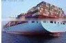 Sea freight from shenzhen,shanghai,ningbo,qingdao to Germany.