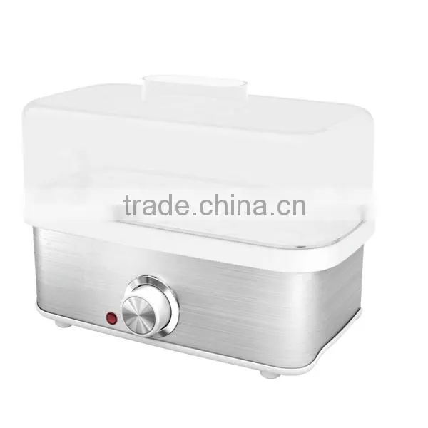 breakfast maker egg cooker XJ-15106
