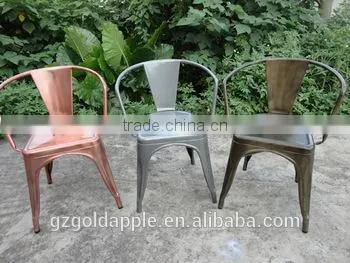 outdoor dining furniture restaurant dining table and chair furniture