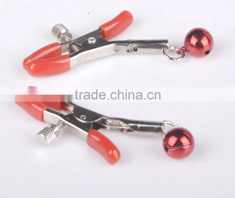 sex adult toy gold for love