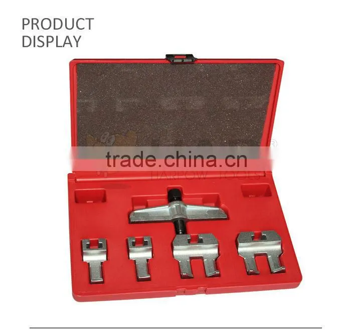 Camshaft Drive Belt Puller Tool For VM, AUDI