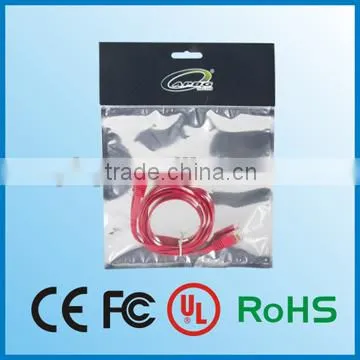 SFTP 3m lan cable labels CAT5E
