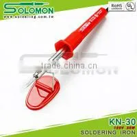 KN-20 HIGH QUALITY SOLDERING IRON 120V20W