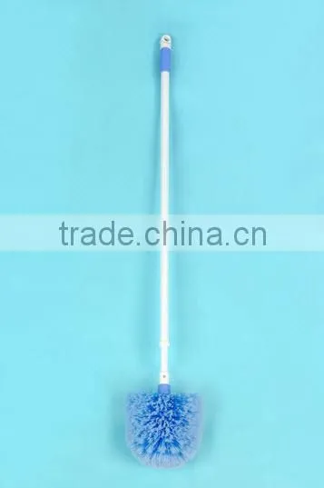 ESD Cobweb Brush For Ceiling Cleaning
