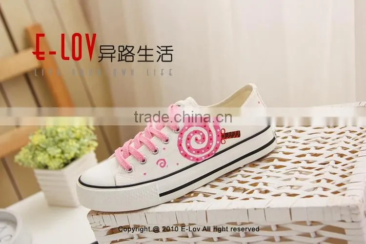 NO.D091Hot sales high quality china brand name loafers