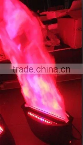 hot sell led flame light